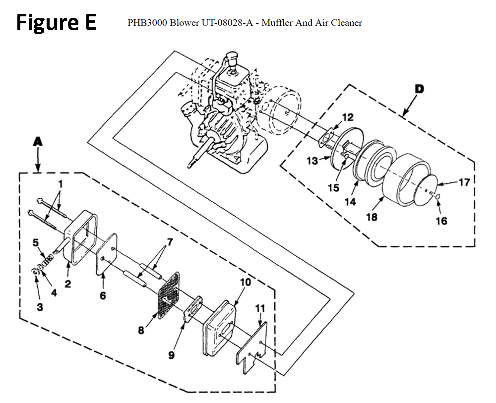Fig-5