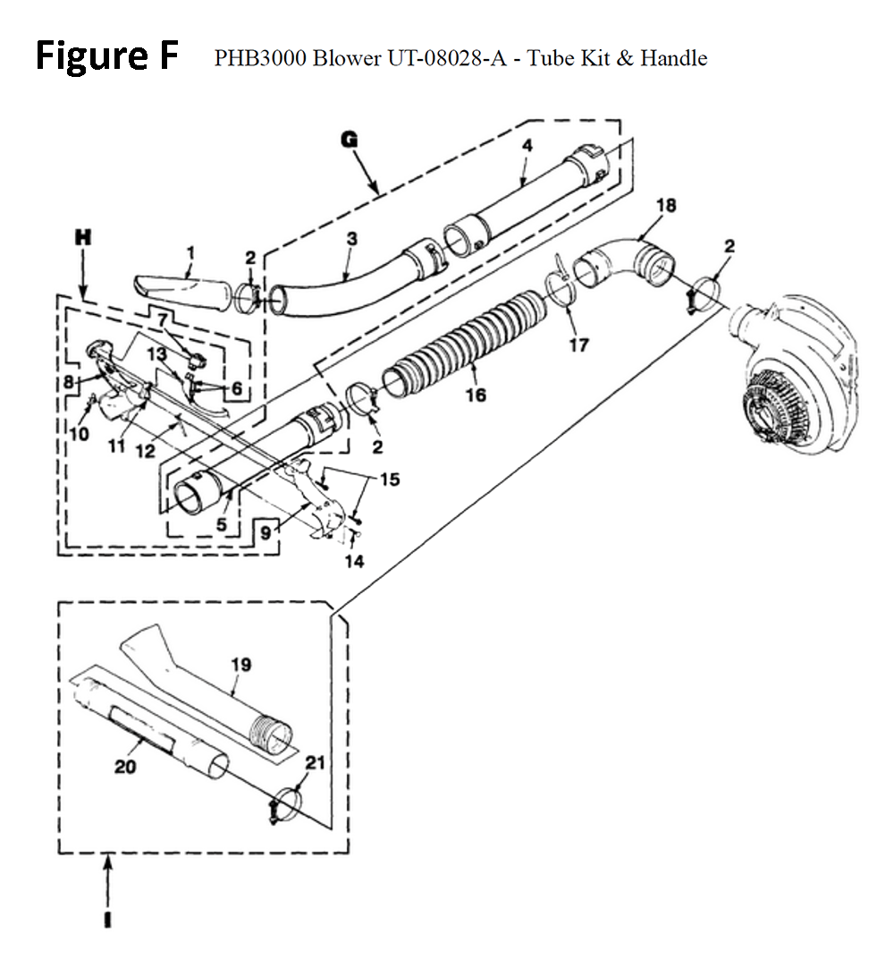 Fig-6