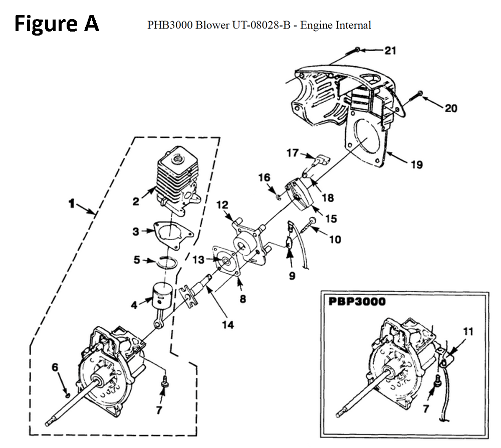Fig-1