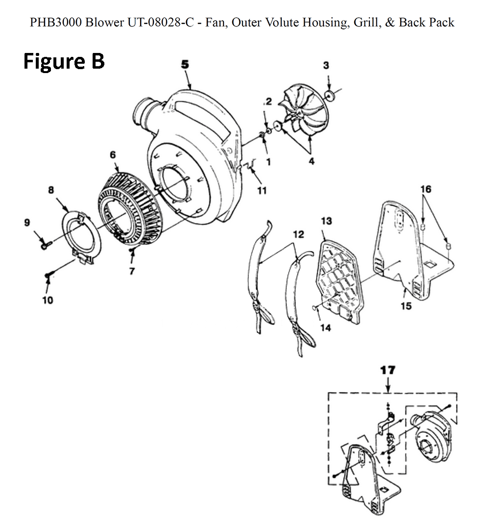 Fig-2