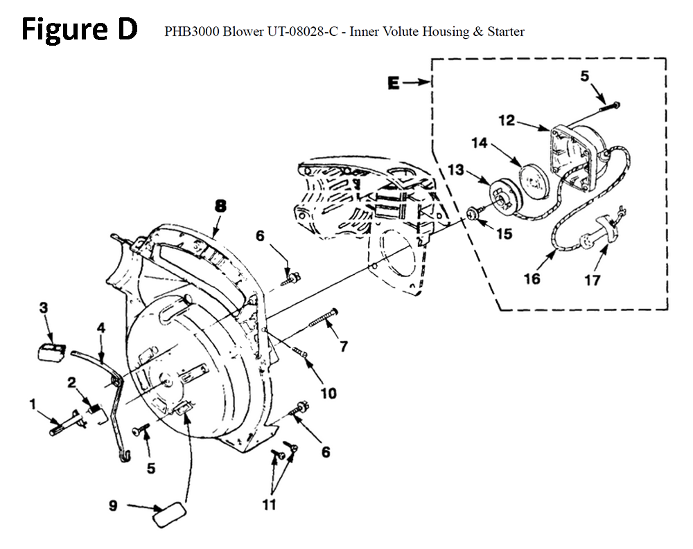 Fig-4