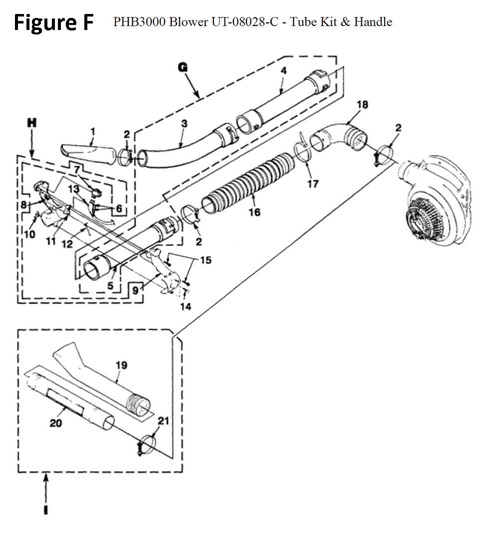 Fig-6