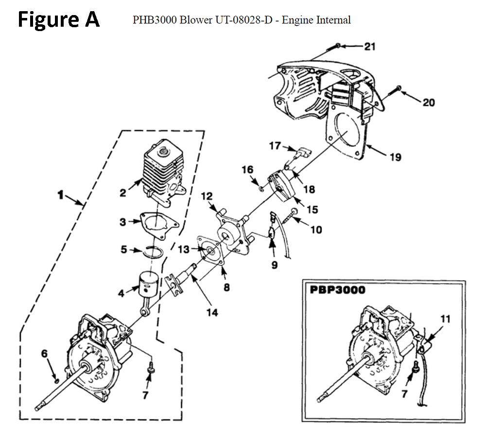 Fig-1