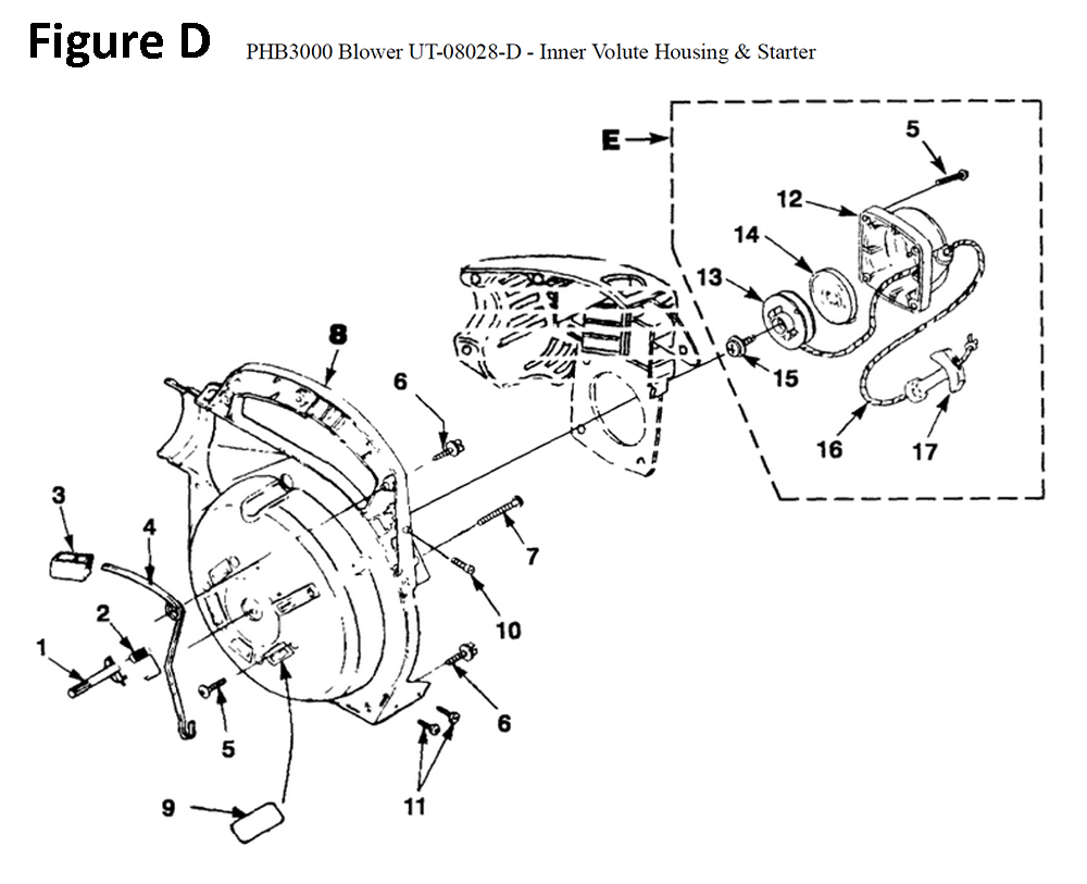 Fig-4