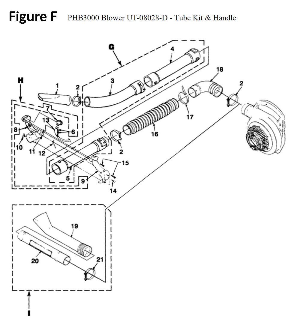 Fig-6