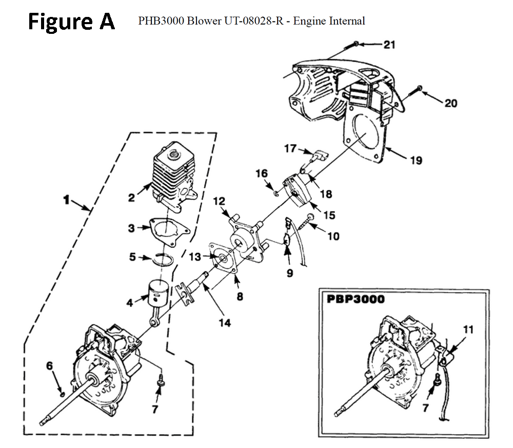 Fig-1