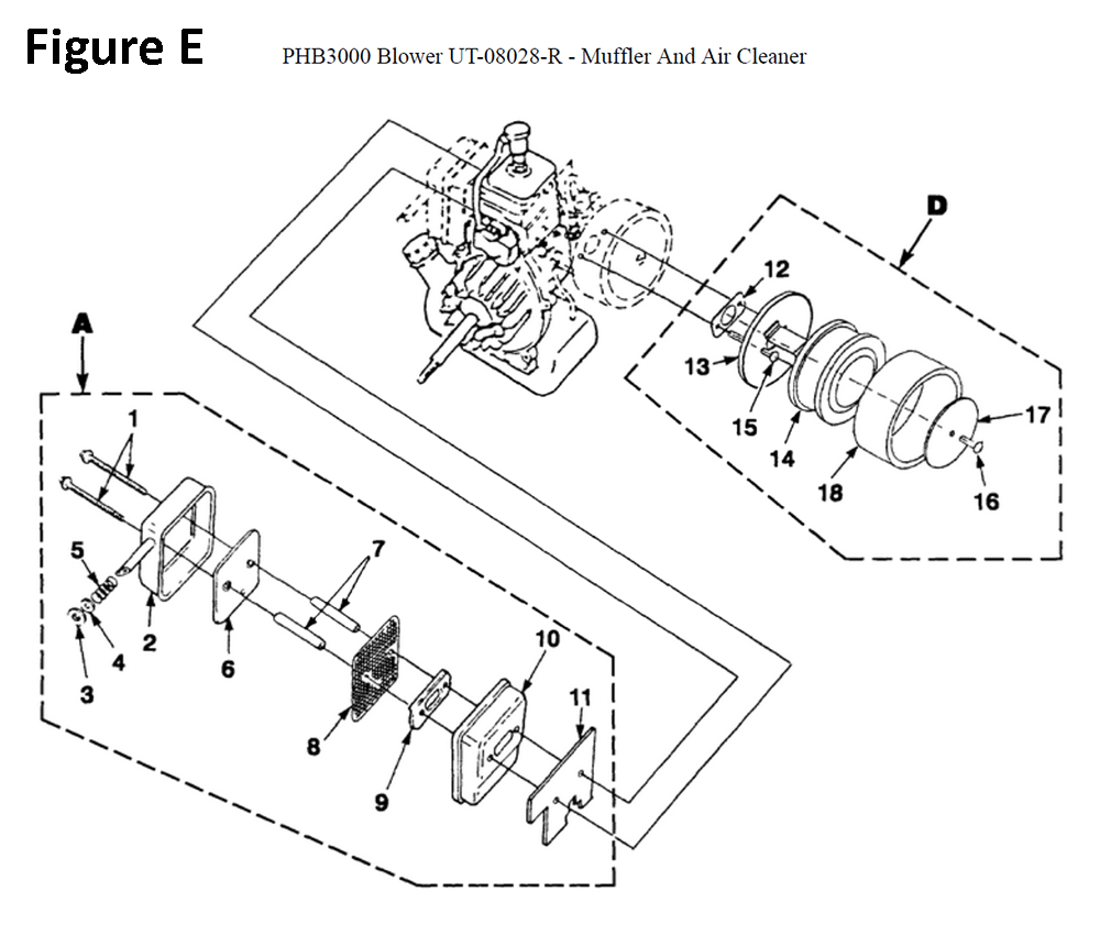 Fig-5
