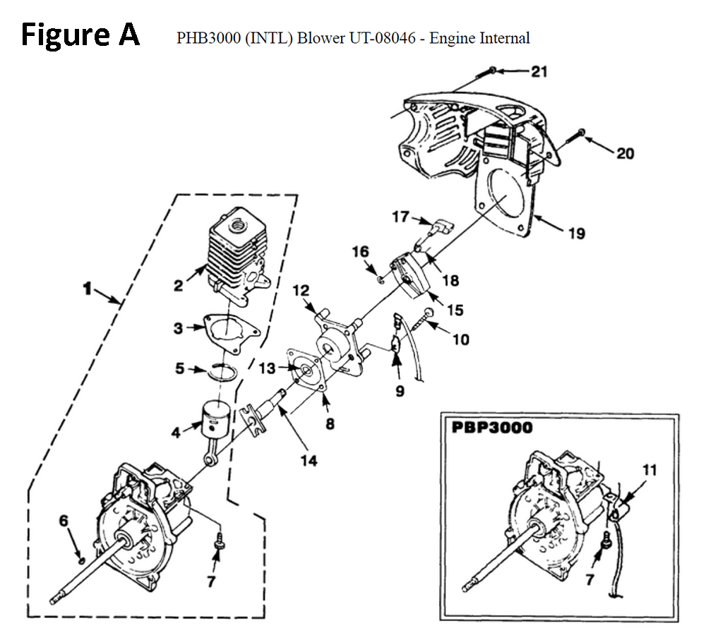 Fig-1