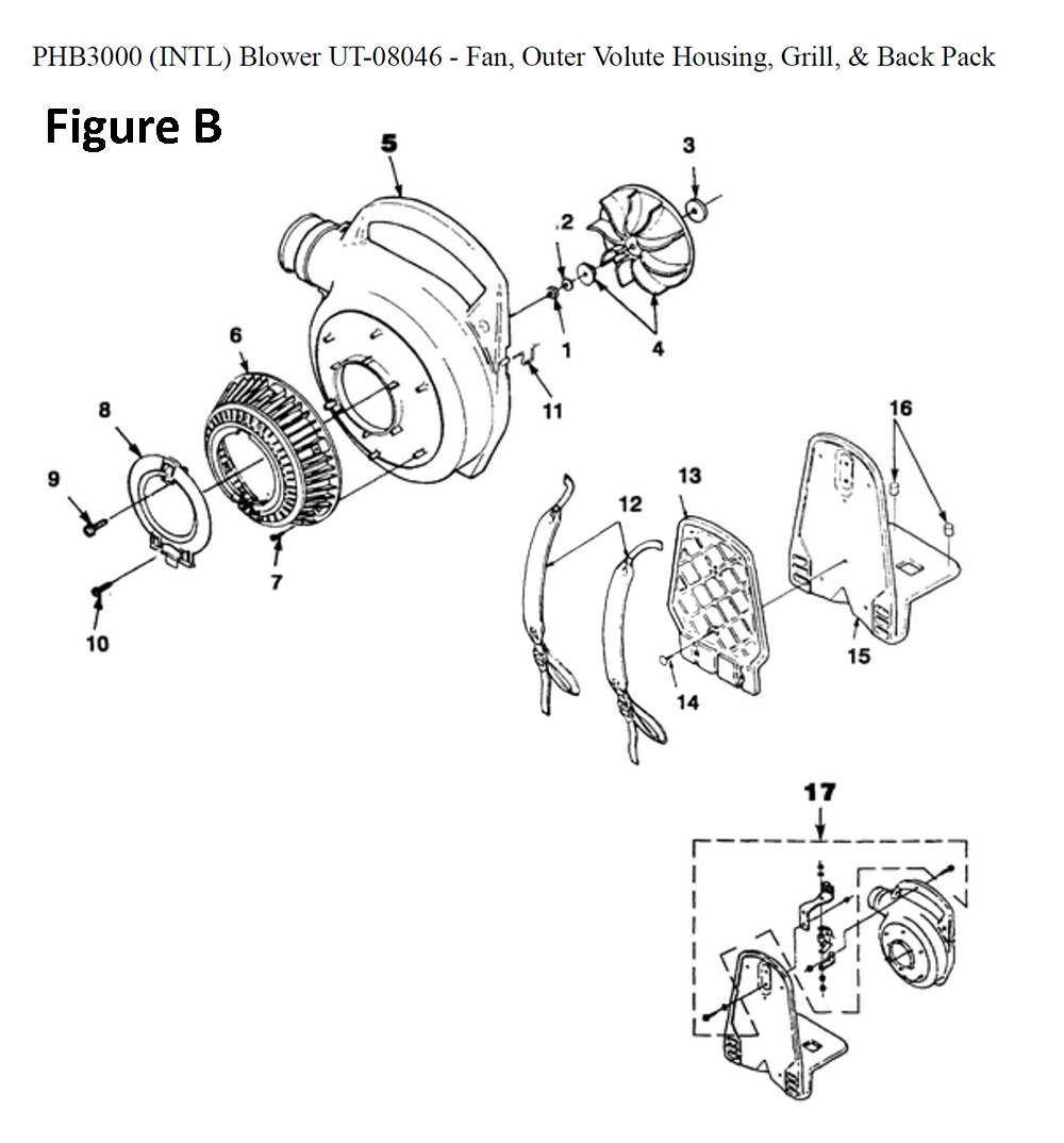 Fig-2