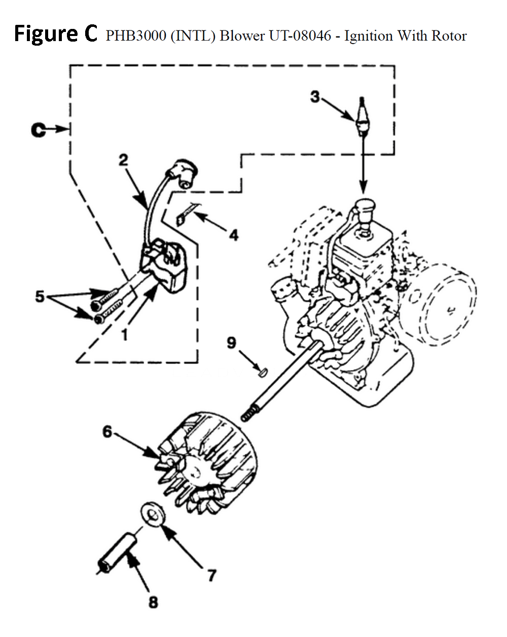 Fig-3
