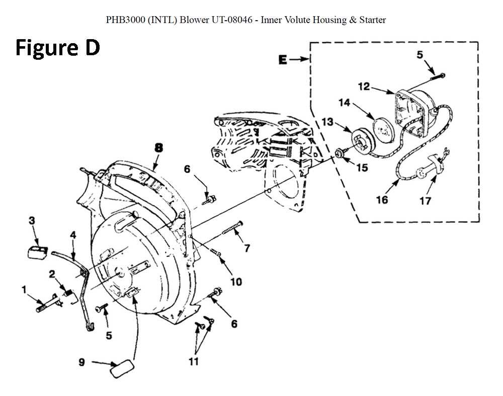 Fig-4