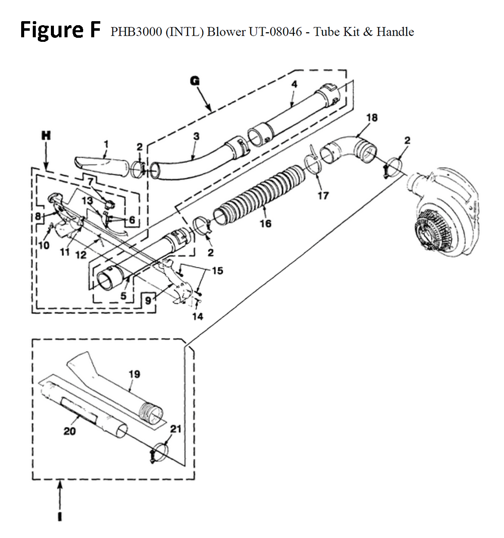 Fig-6