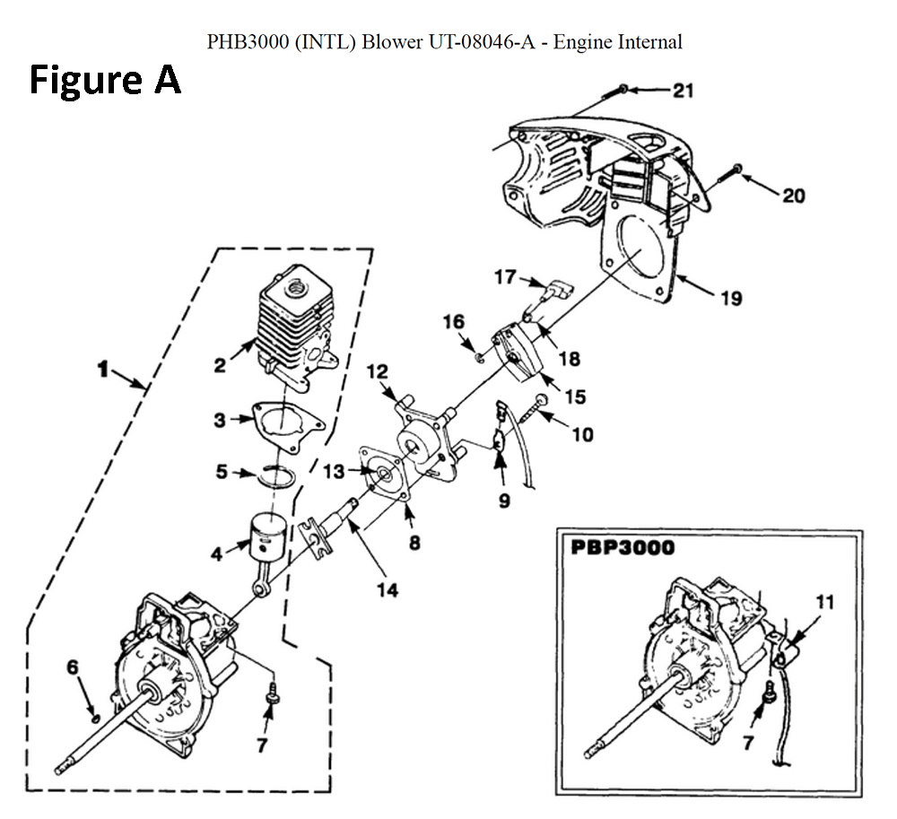 Fig-1