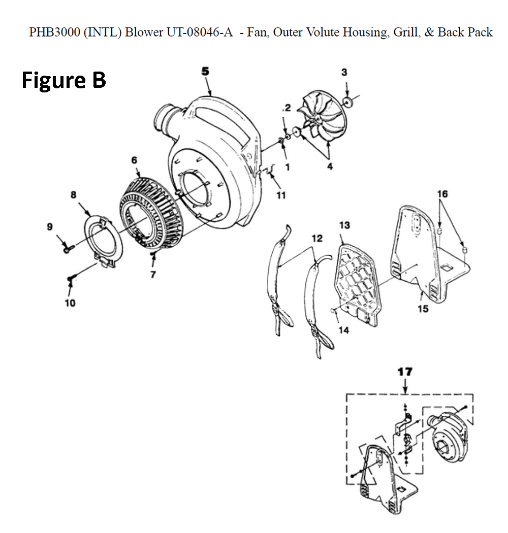 Fig-2