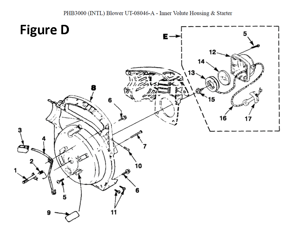 Fig-4