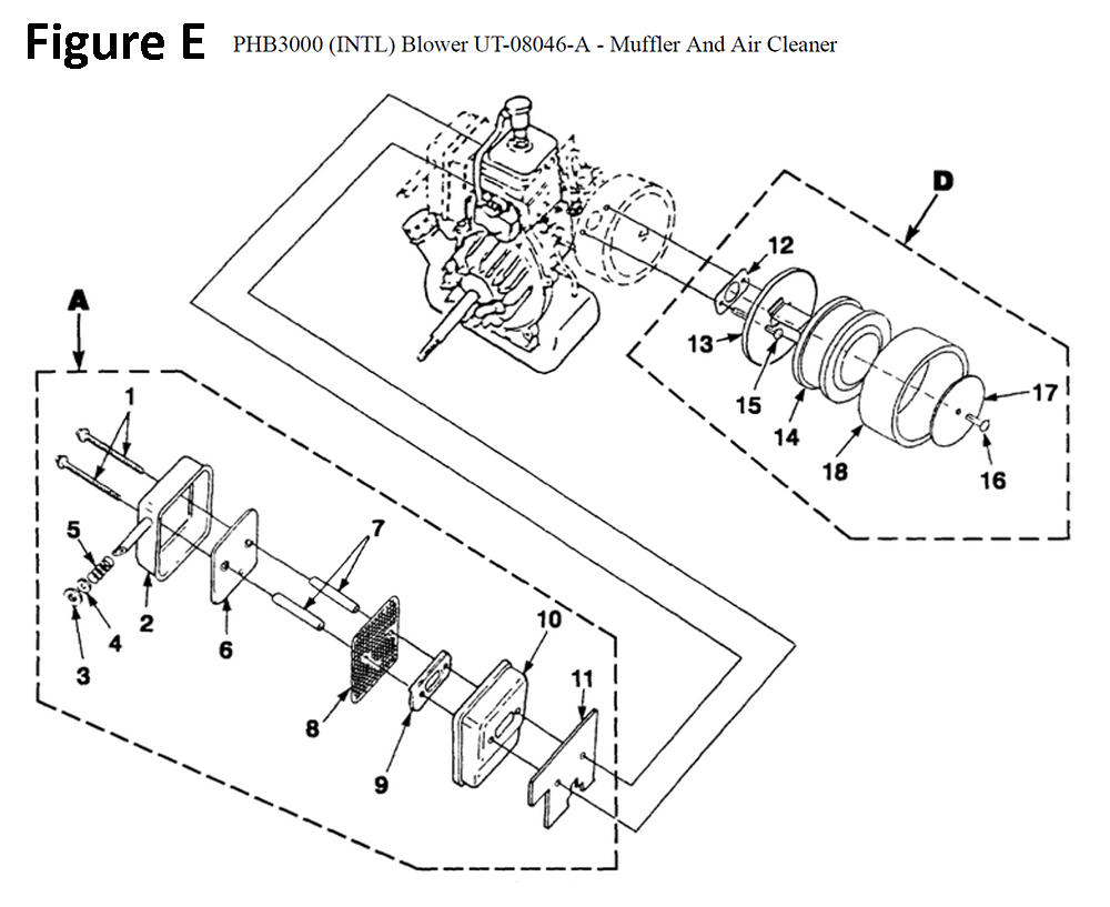Fig-5