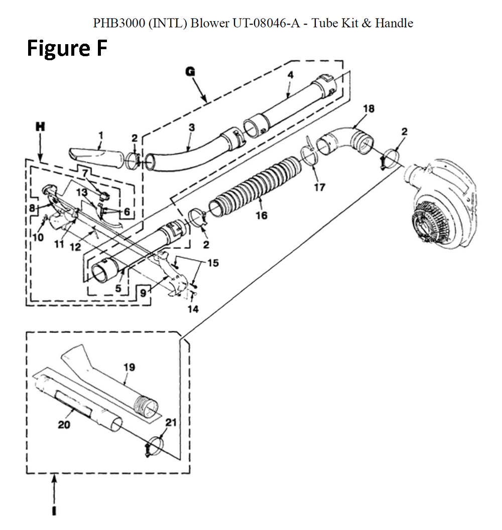 Fig-6