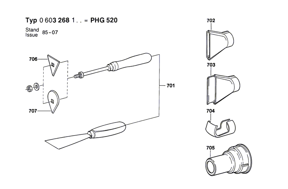Fig-1