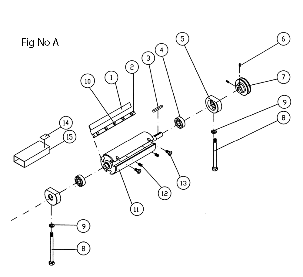 Fig-1