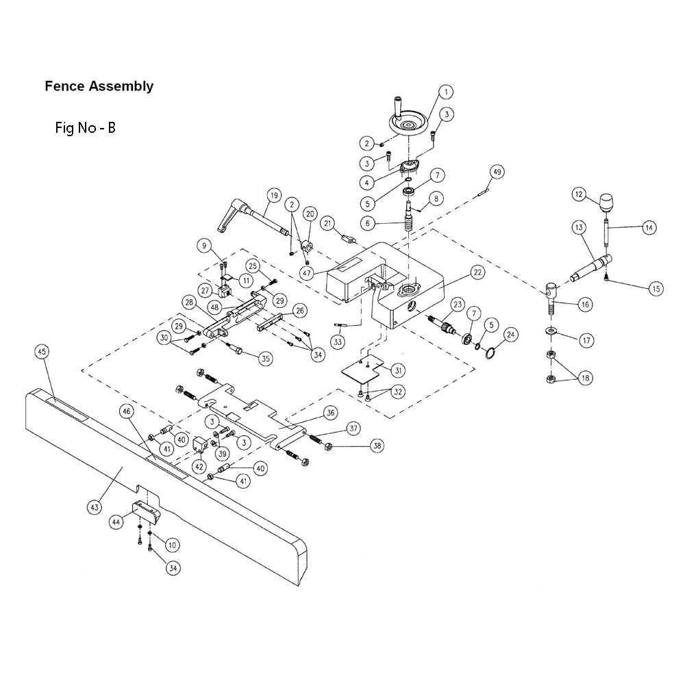 Fig-2
