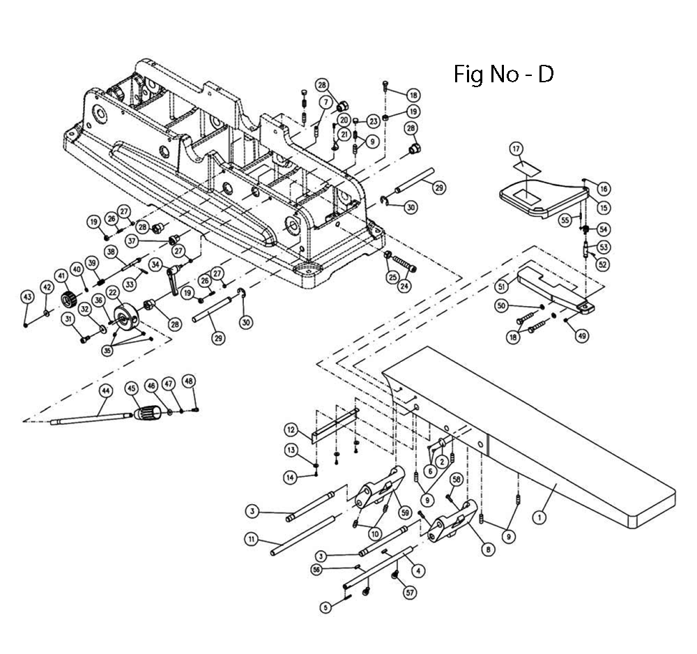 Fig-4