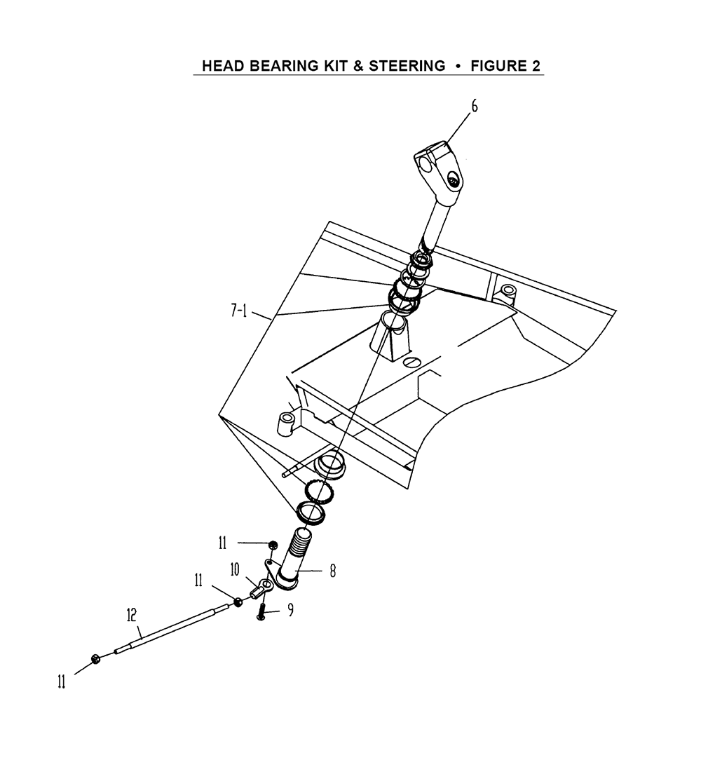 Fig-1