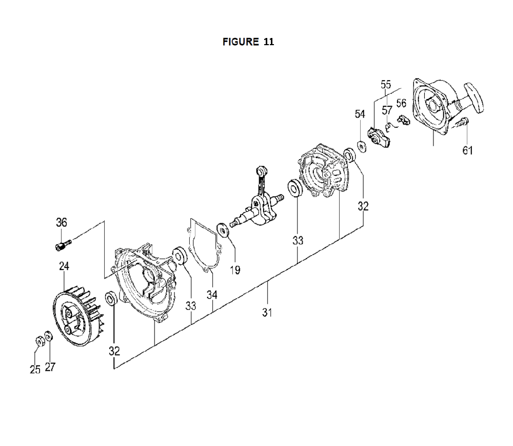 Fig-10