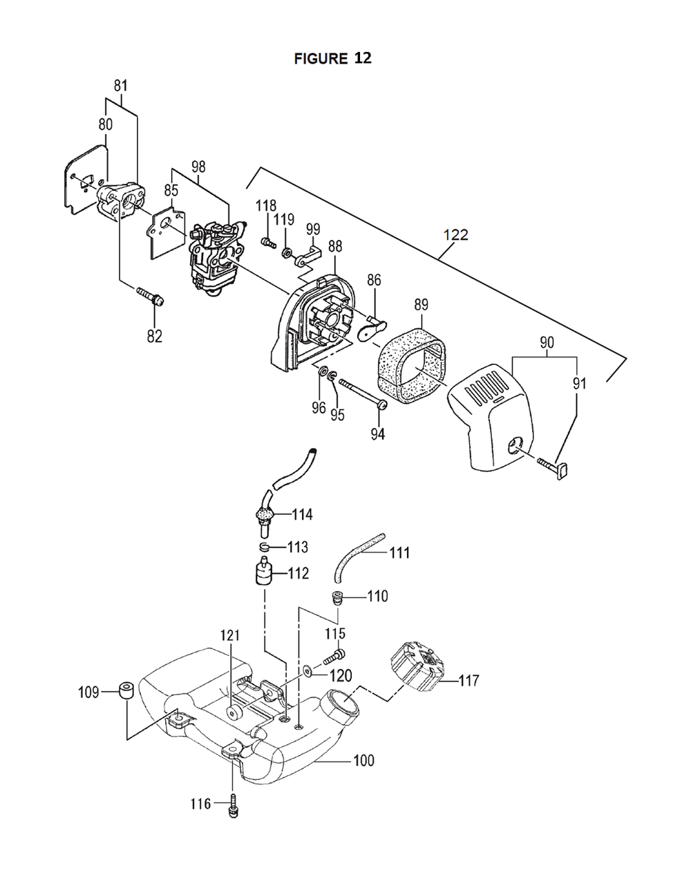 Fig-11