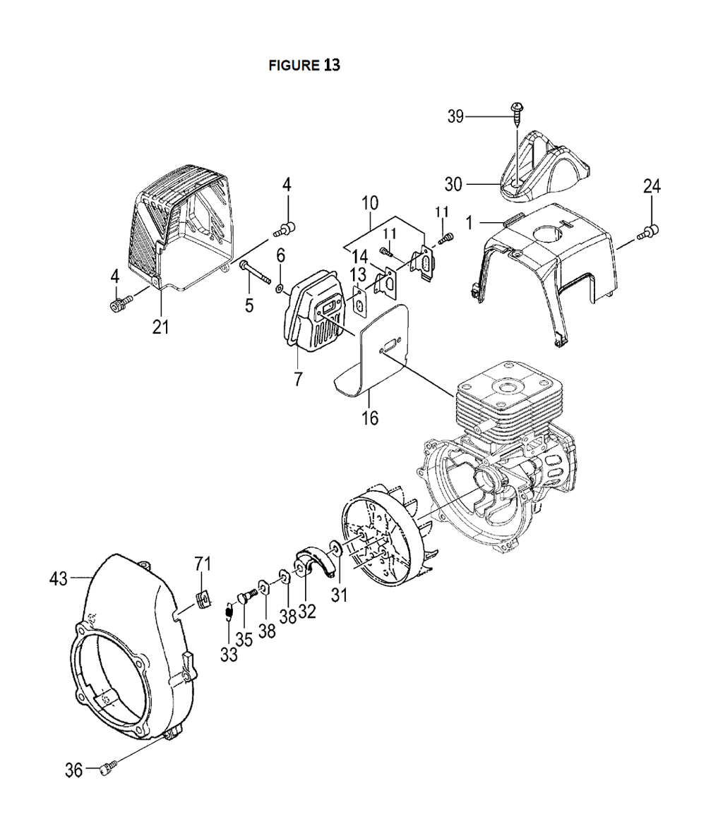 Fig-12