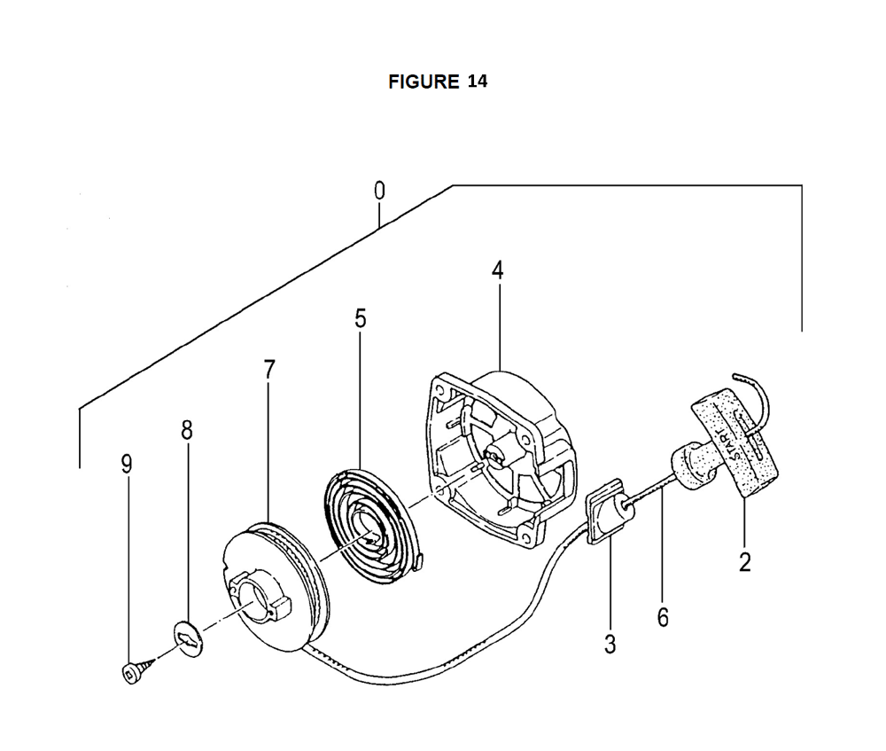 Fig-13