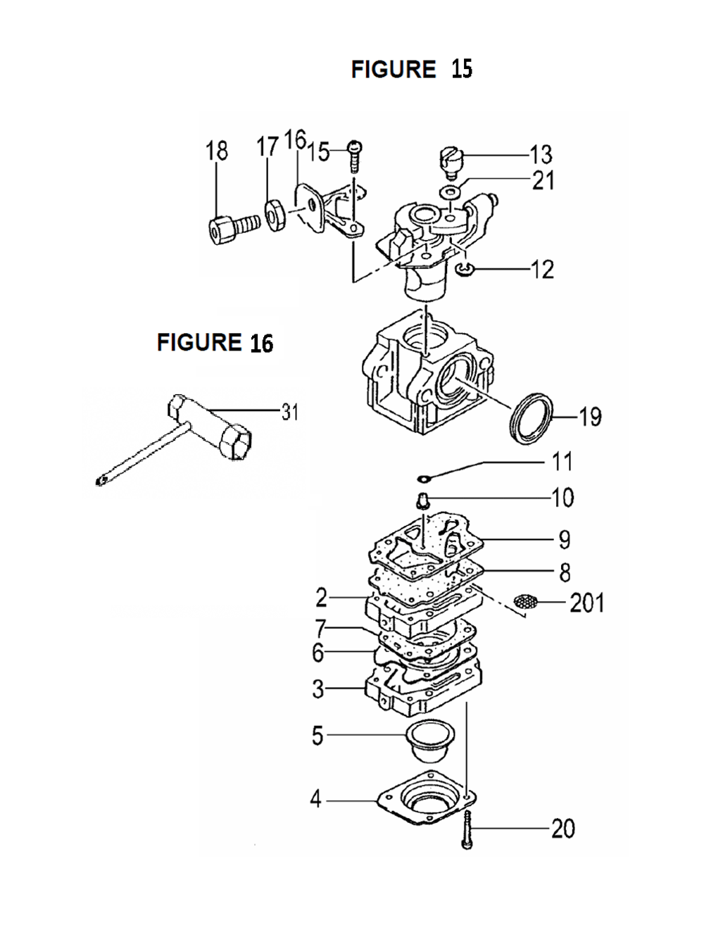Fig-14