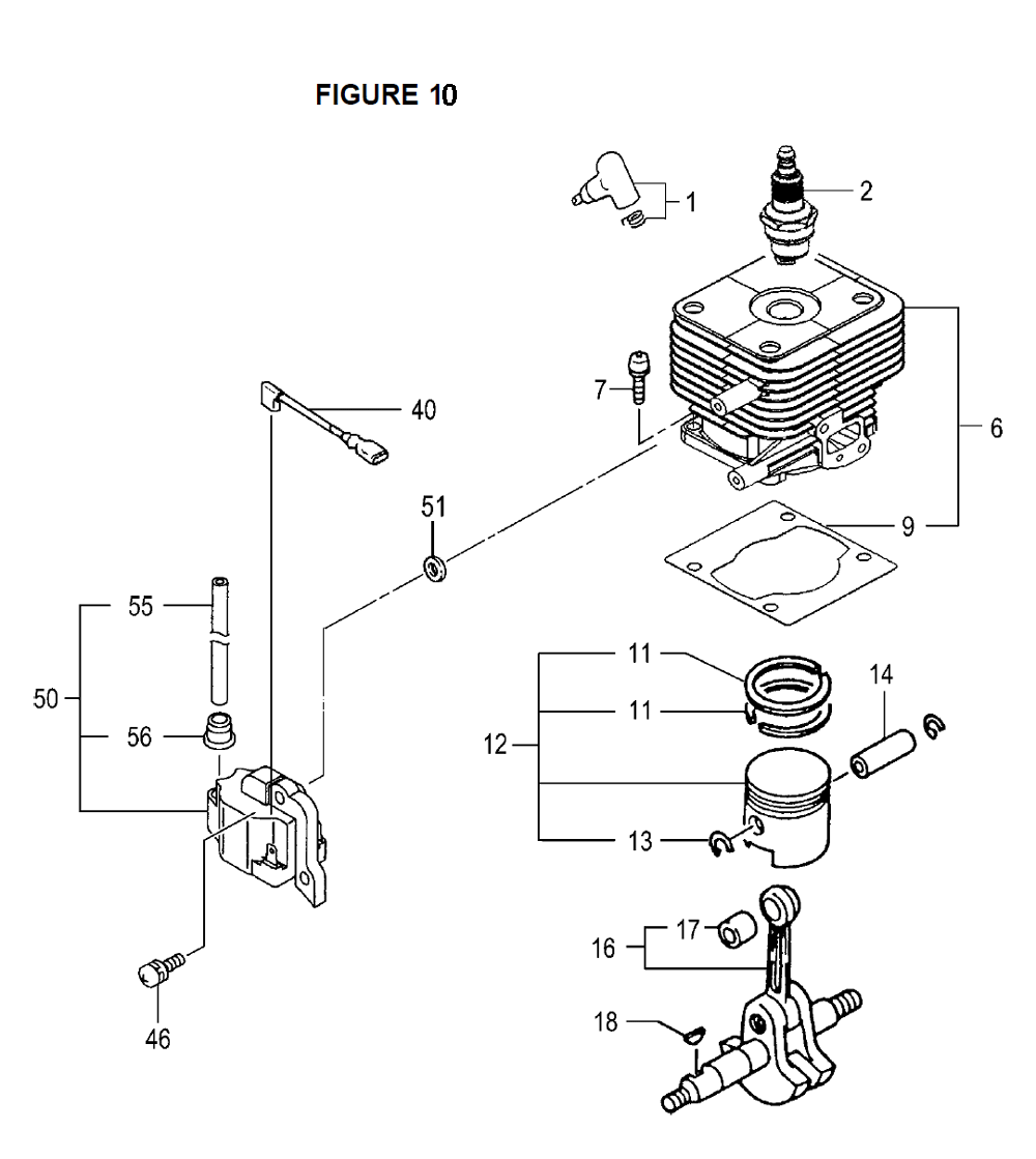 Fig-9