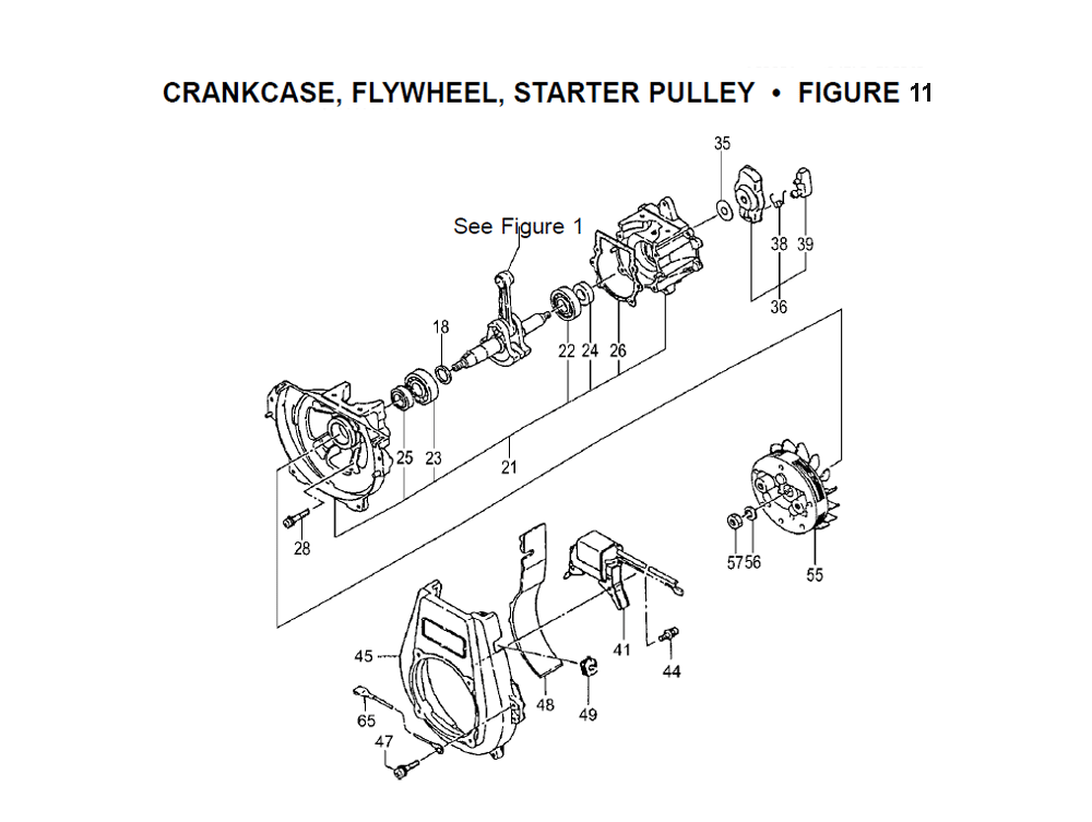 Fig-10