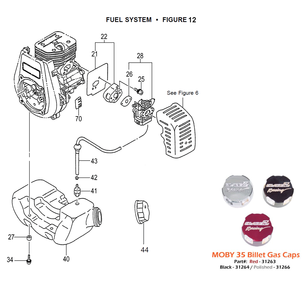 Fig-11