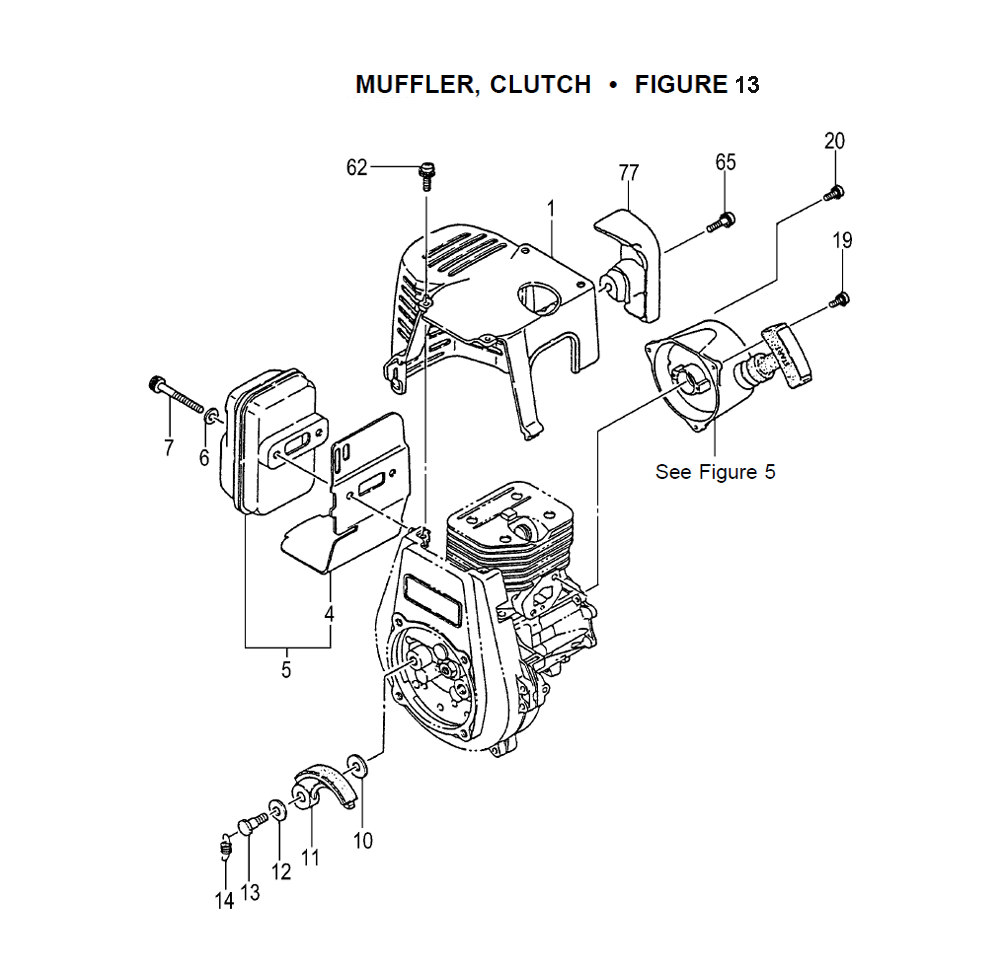 Fig-12