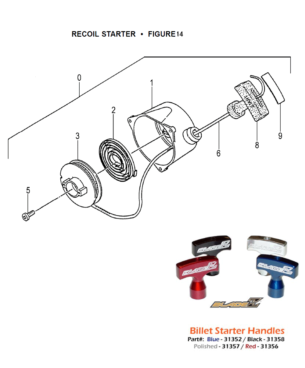 Fig-13