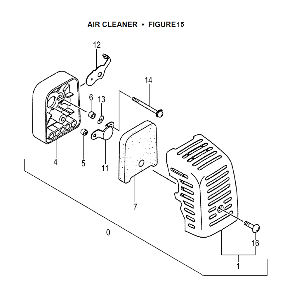 Fig-14
