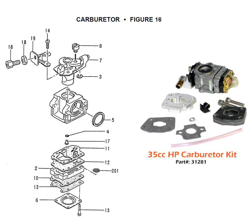 Fig-15
