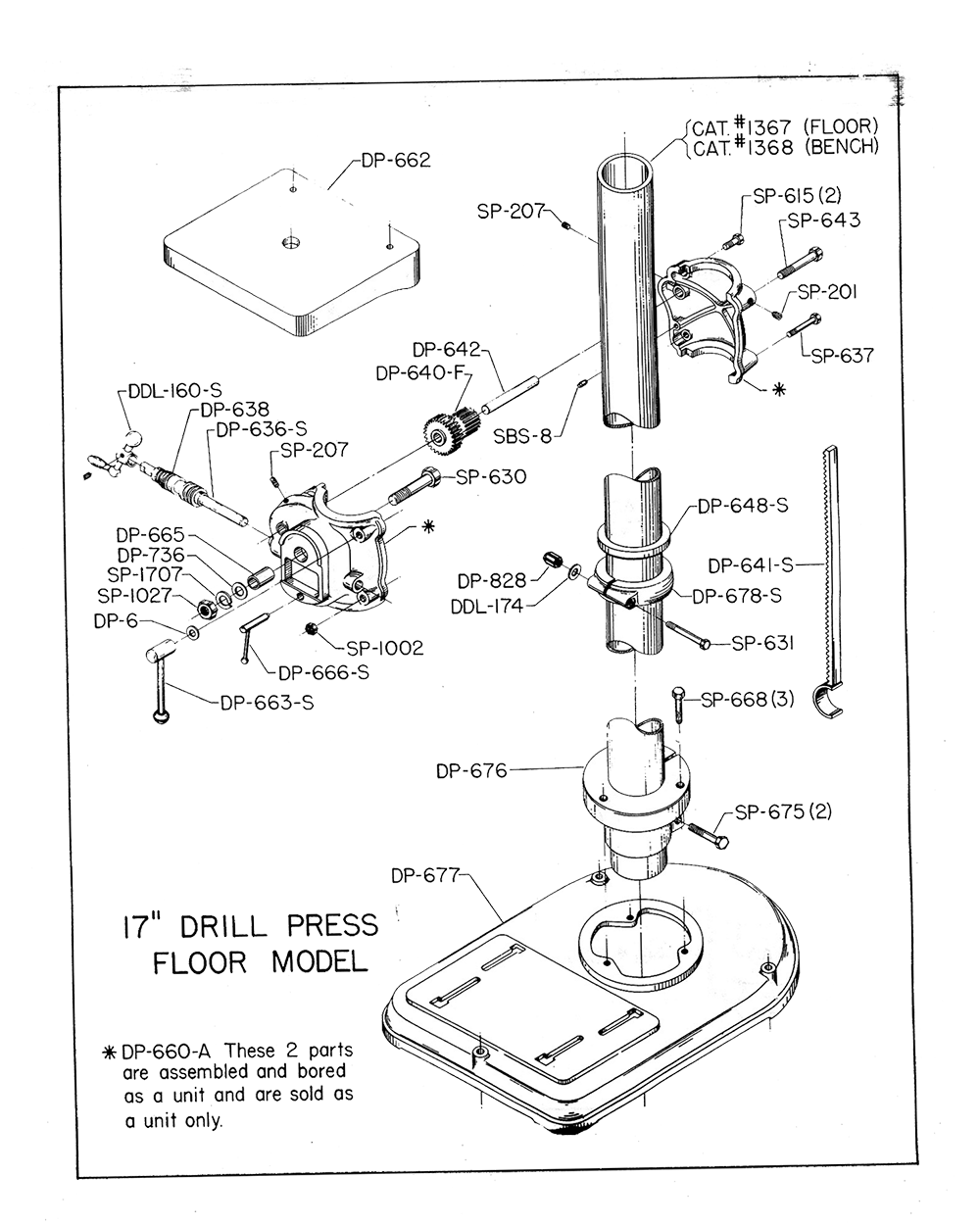 Fig-1