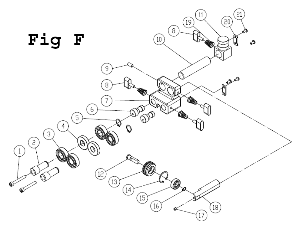 Fig-7