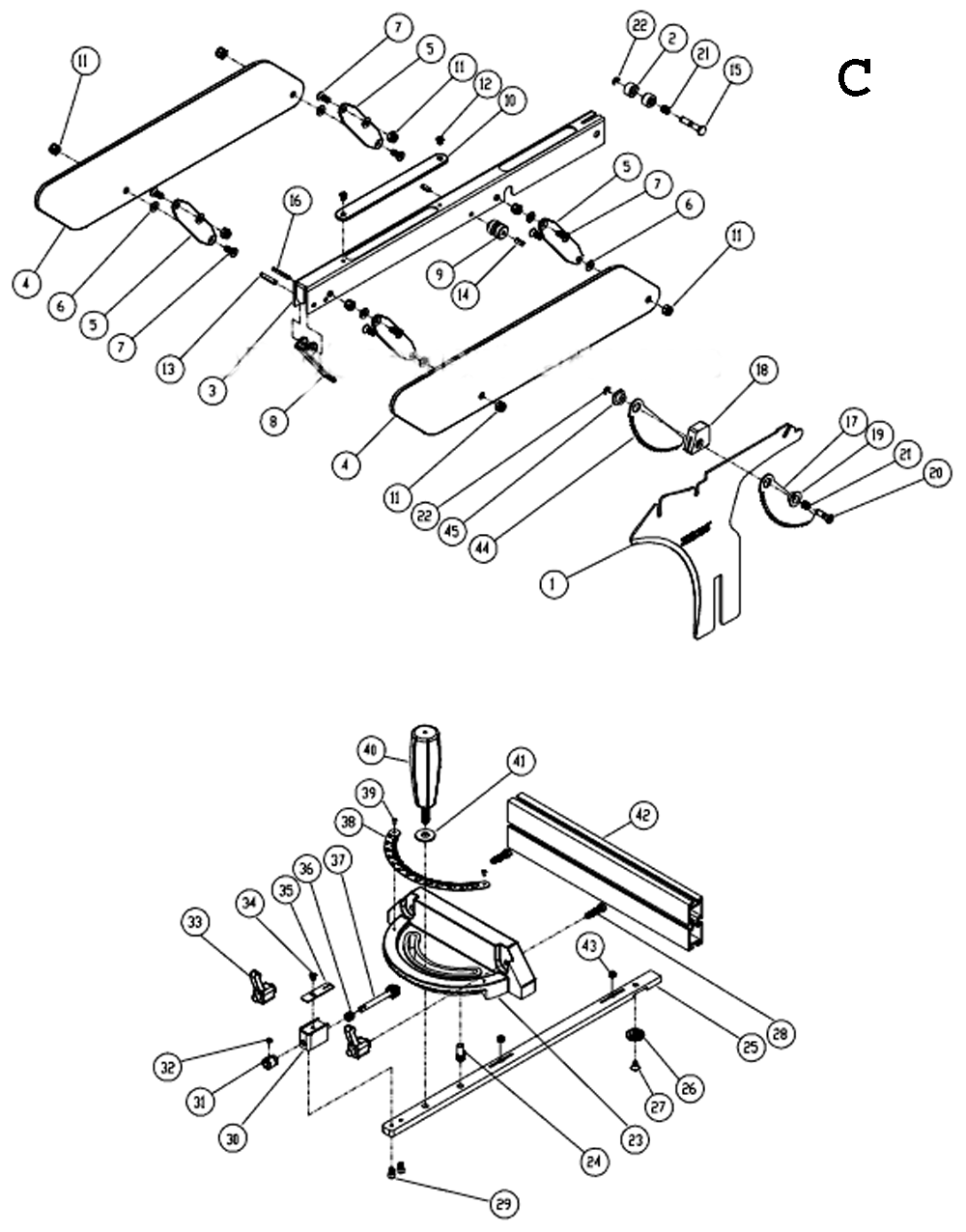 Fig-2