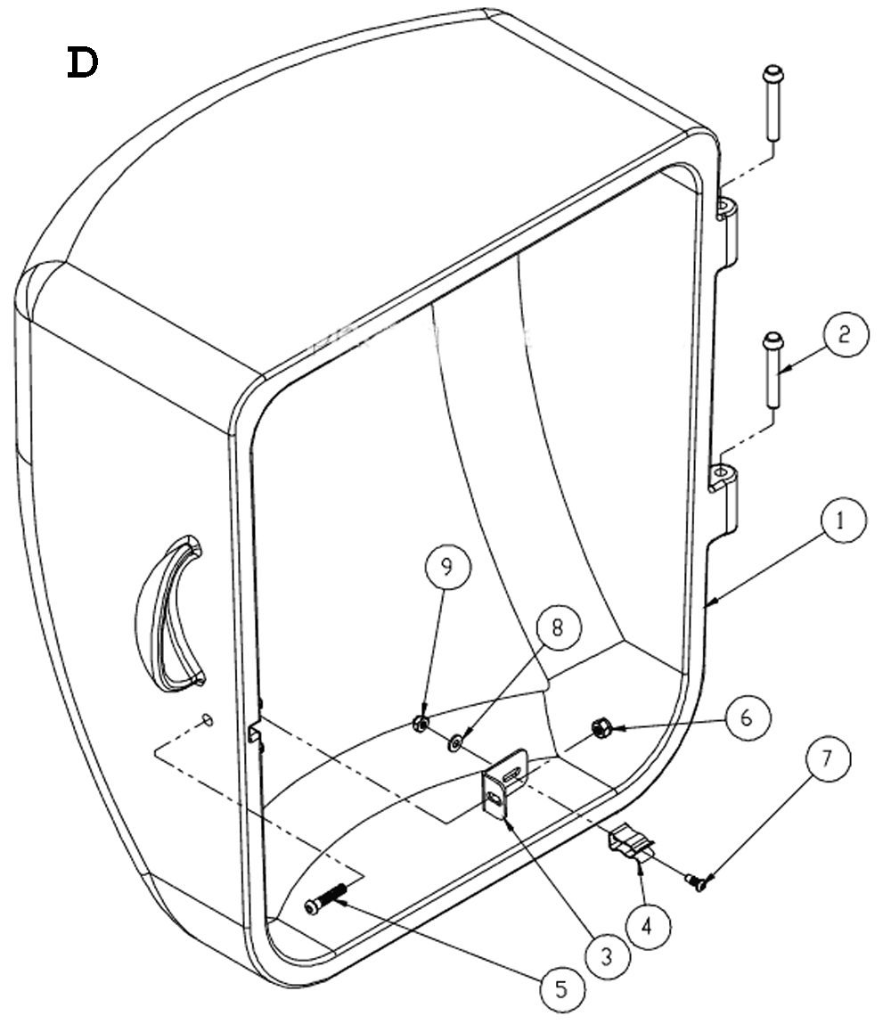 Fig-3
