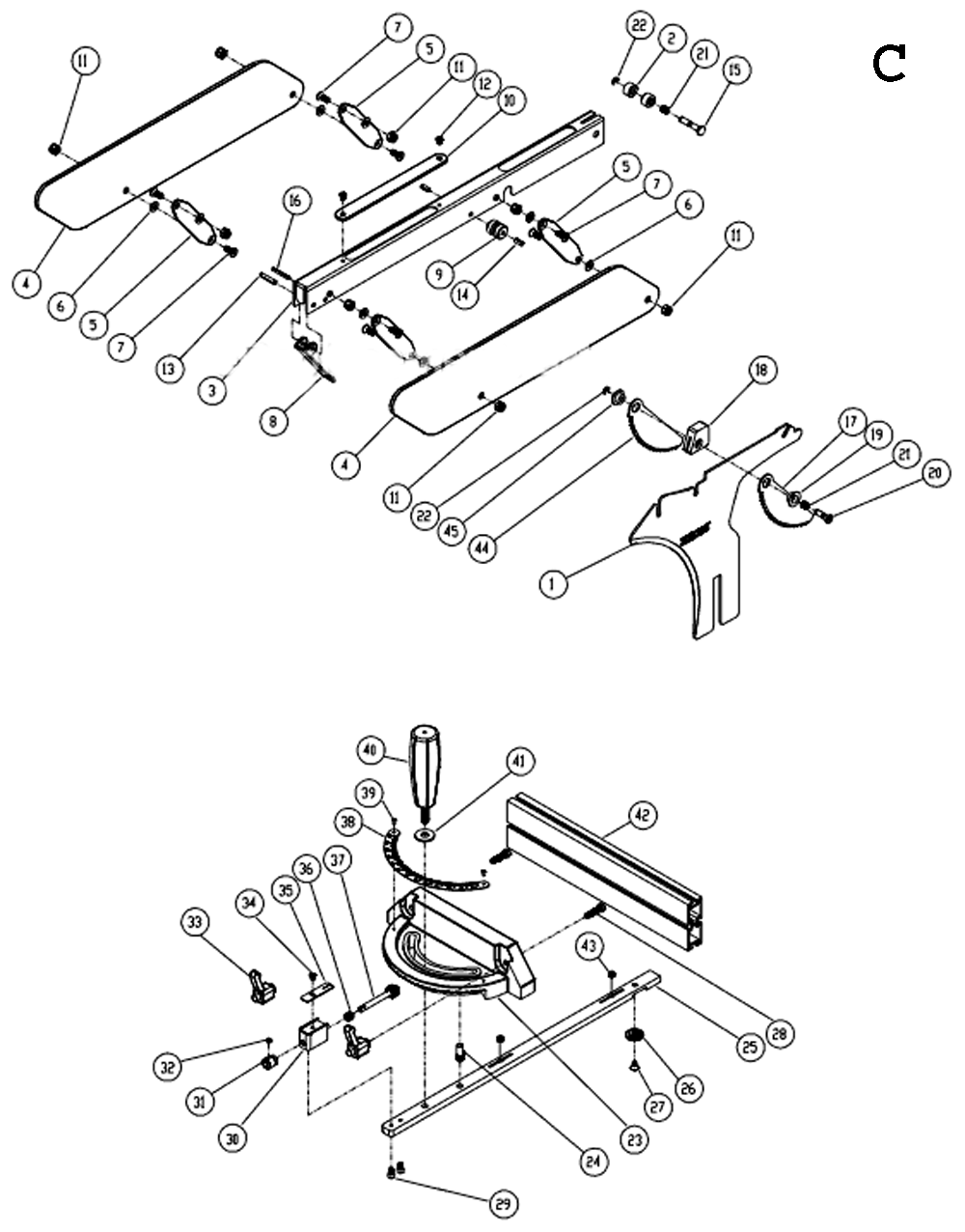 Fig-2