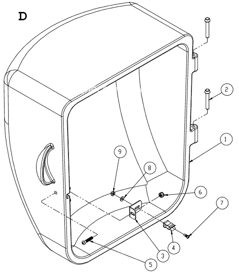 Fig-3