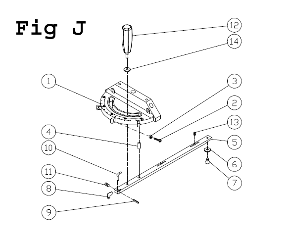Fig-11