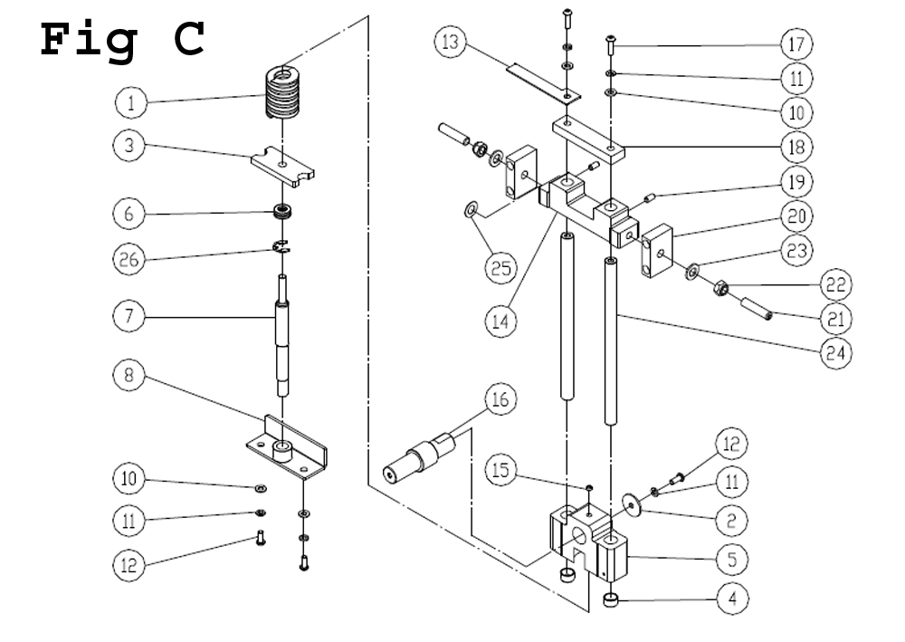 Fig-4