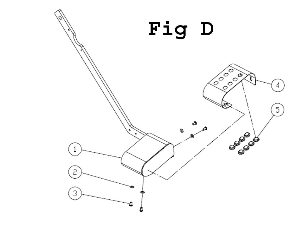 Fig-5