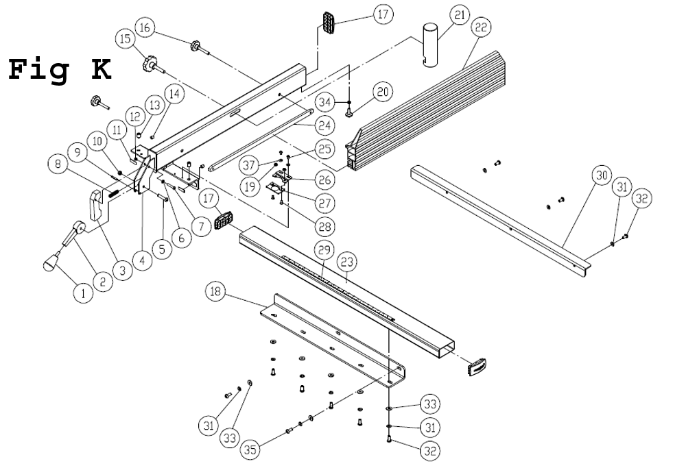 Fig-12