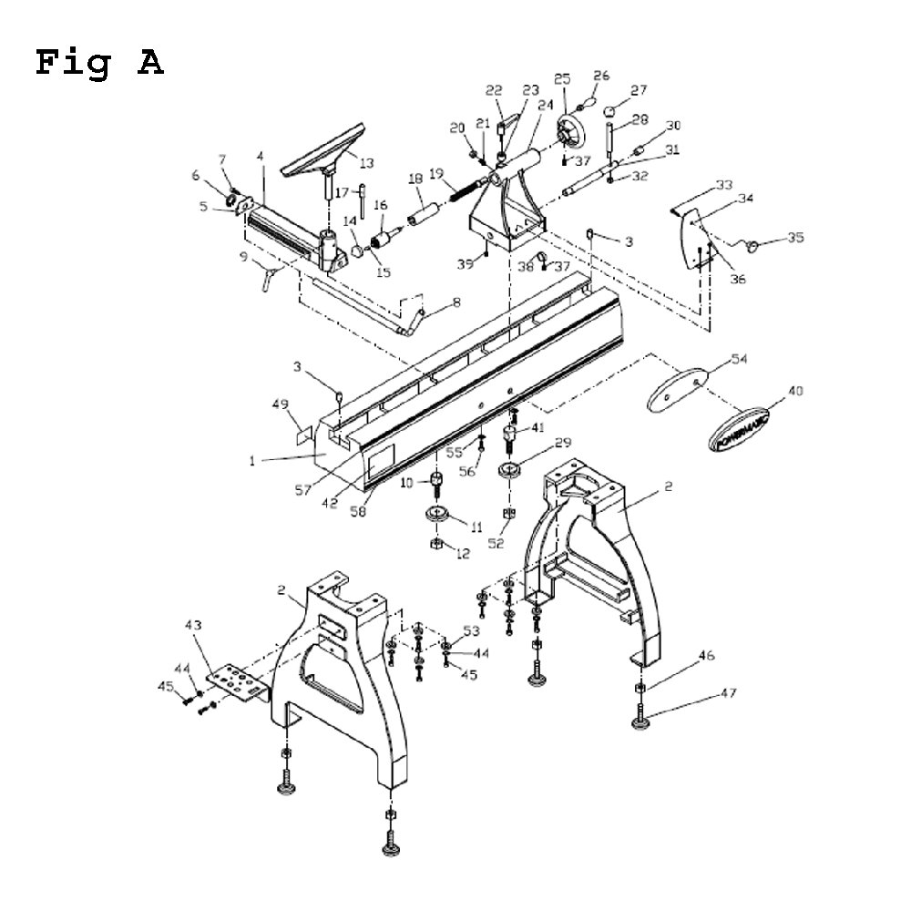 Fig-1