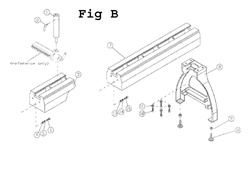 Fig-2
